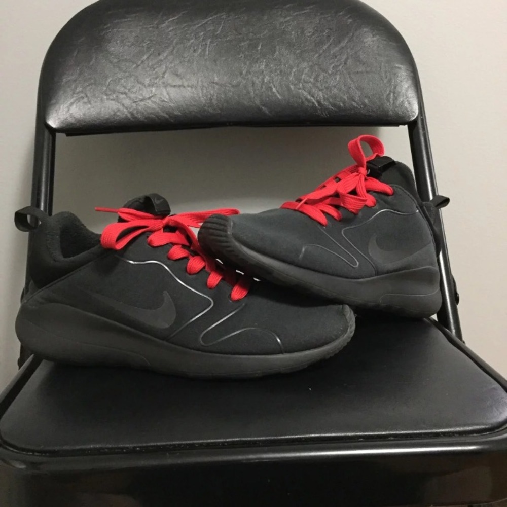 Women’s Nike Shoes